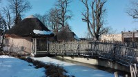 /album/fotogalerie-zoo-ohrada-hluboka-nad-vltavou/zoo-ohrada-hluboka-nad-vltavou112-jpg/
